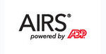 AIRS, an ADP Company
