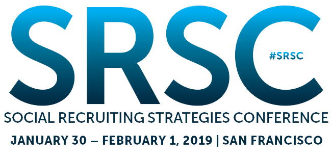 Image result for social recruiting strategies conference