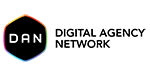 Digital Agency Network 