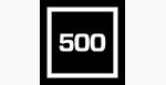 500 Startups Management Company