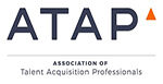 Association of Talent Acquisition Professionals (ATAP)