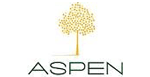 Aspen Advisors
