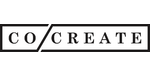 Co-Create LLC