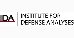 Institute for Defense Analyses