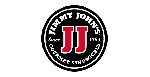 Jimmy John's Franchise, LLC