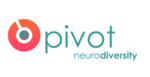 Pivot Neurodiversity 