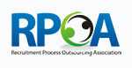 Recruitment Process Outsourcing Association 