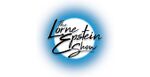 Lorne Epstein Show