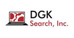 DGK Search