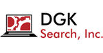 DGK Search