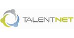 TalentNet