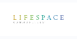 Lifespace Communities