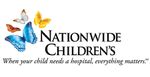 Nationwide Children’s Hospital