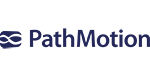 PathMotion