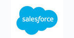Futureforce, Salesforce