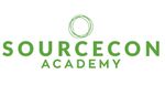 SourceCon Academy