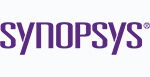 Synopsys, Inc.