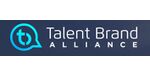Talent Brand Alliance