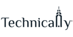 Technical.ly